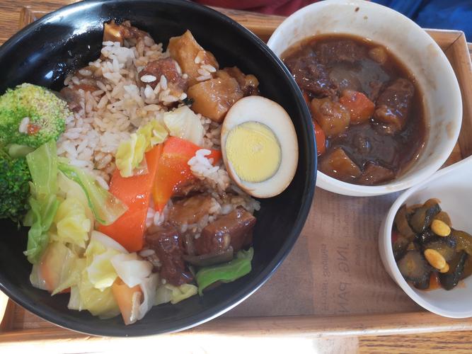 51大豆行情网仙踪林www