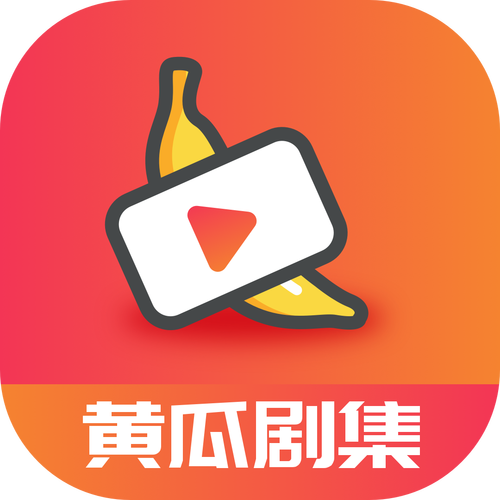 花样短视频记录美好生活