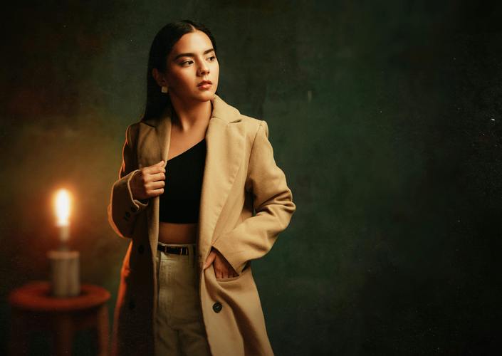 麻豆视传媒官方网站入口进入免费下载