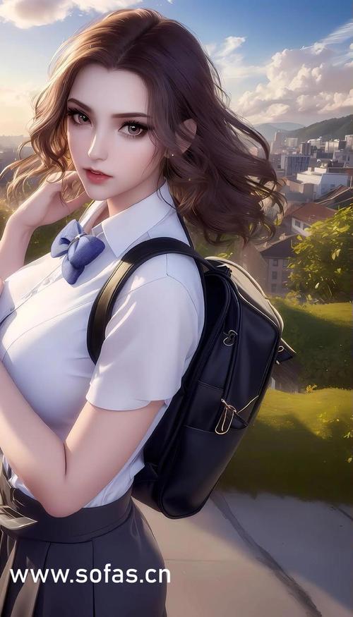 绿巨人草莓视频秋葵视频