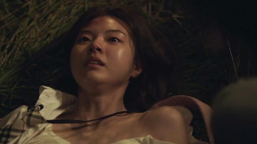 9420高清完整版在线观看韩国