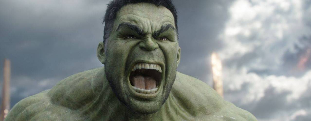 绿巨人WWW免费视频