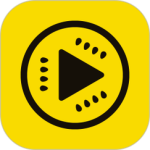 草莓榴莲向日葵秋葵香蕉免费绿巨人