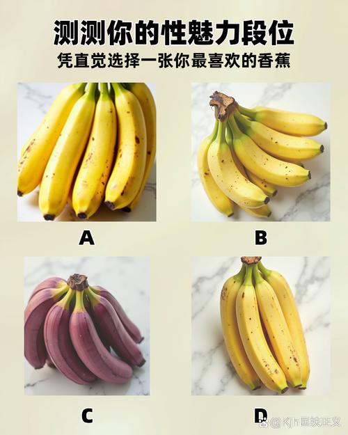 草莓榴莲向日葵秋葵香蕉免费绿巨人