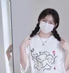 小果酱黑白双丝交足在线看