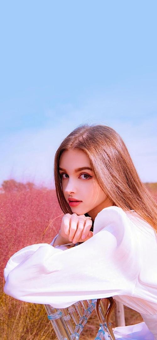 快车资源网国产网红日韩欧美