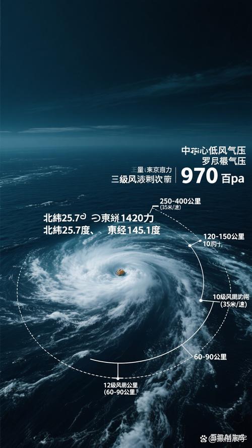 台风视频免广告版