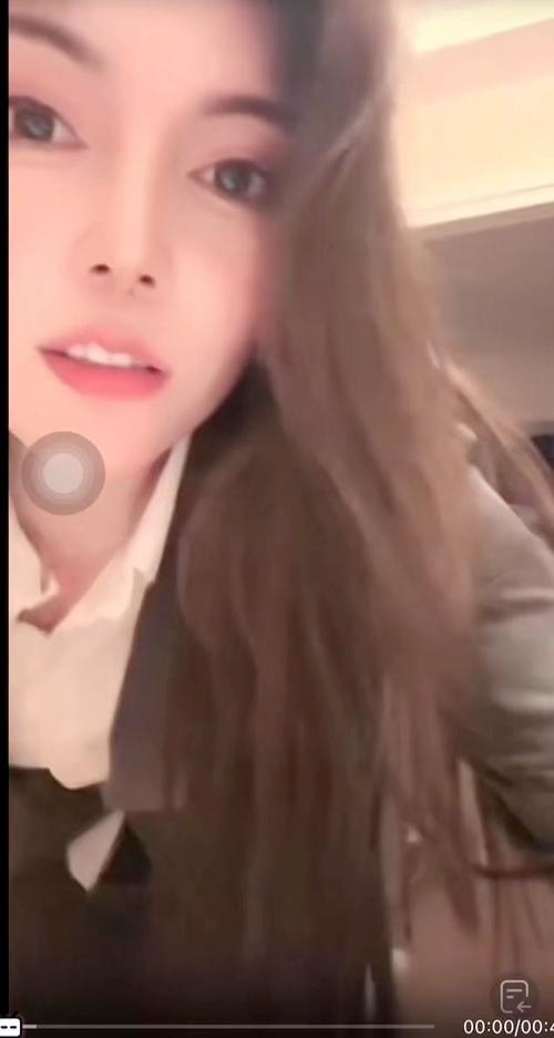 户外直播勾搭bt