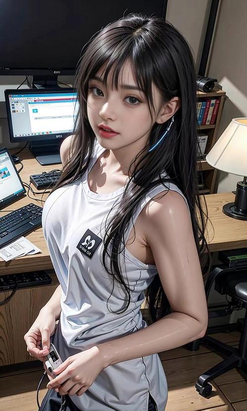 桃花直播视频免费