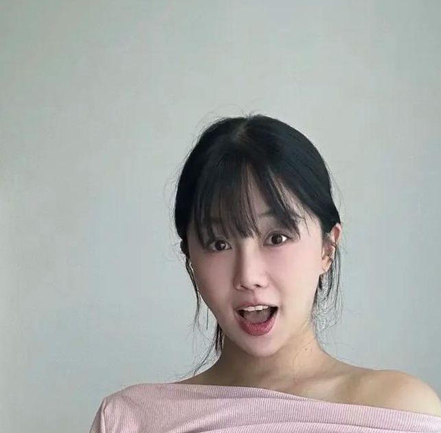 bbox撕裂bass孕妇avi