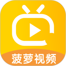 菠萝蜜app汅api免费秋葵:恋爱纯视频软件