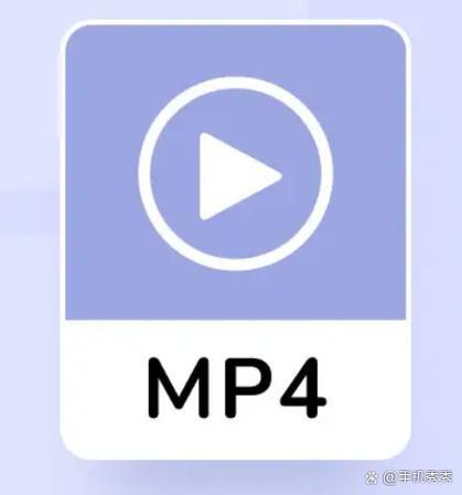 最近更新中文字幕免费大全7