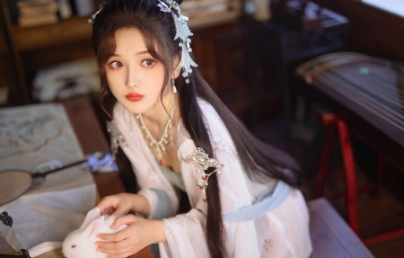 岛国搬运工m最新地址