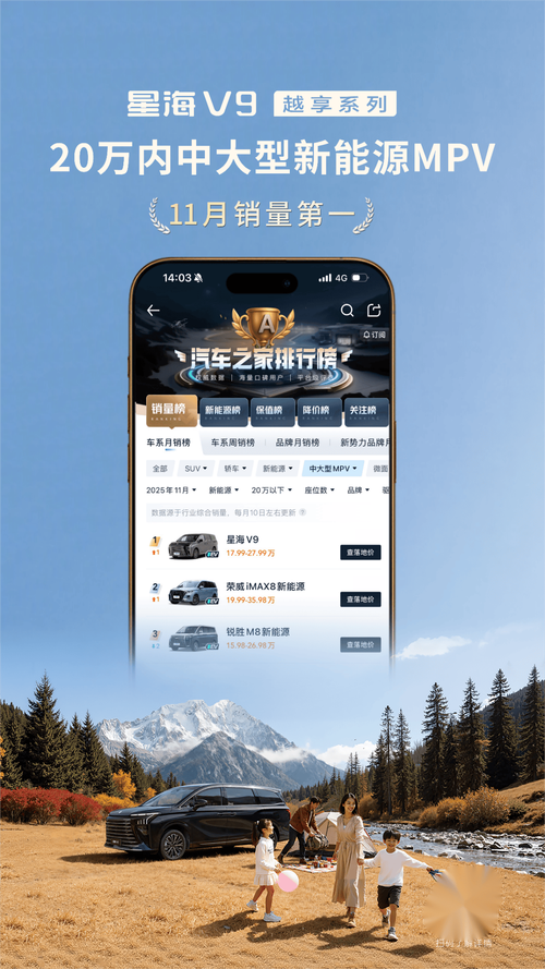 2020大秀平台有哪些