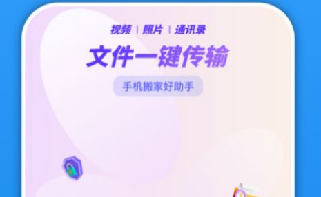 1663061241342705.png image.png