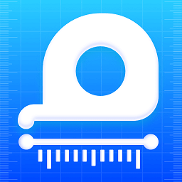 蓝星测量仪手机版