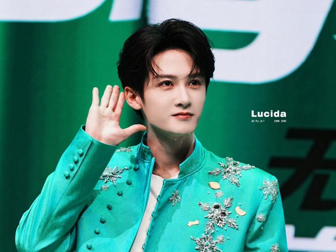 雪碧直播1.1.0安卓版