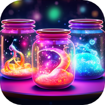 梦幻魔法棒官方版