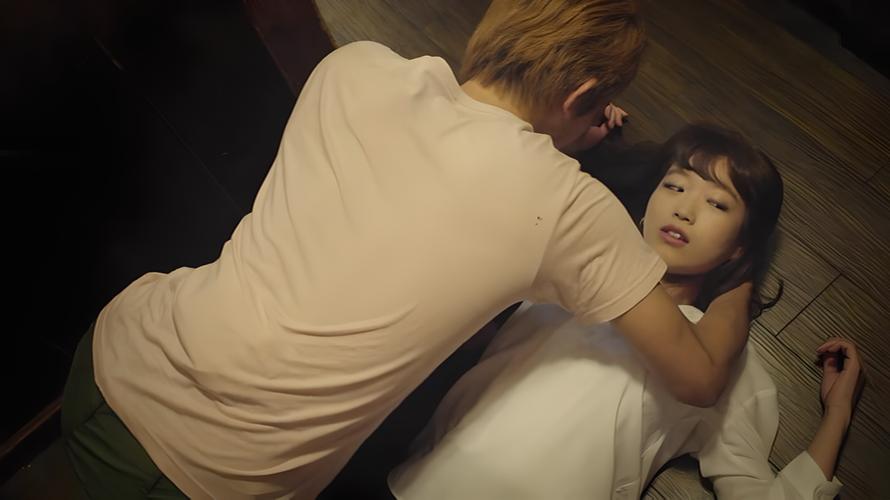 真实国产在线情侣视频地址