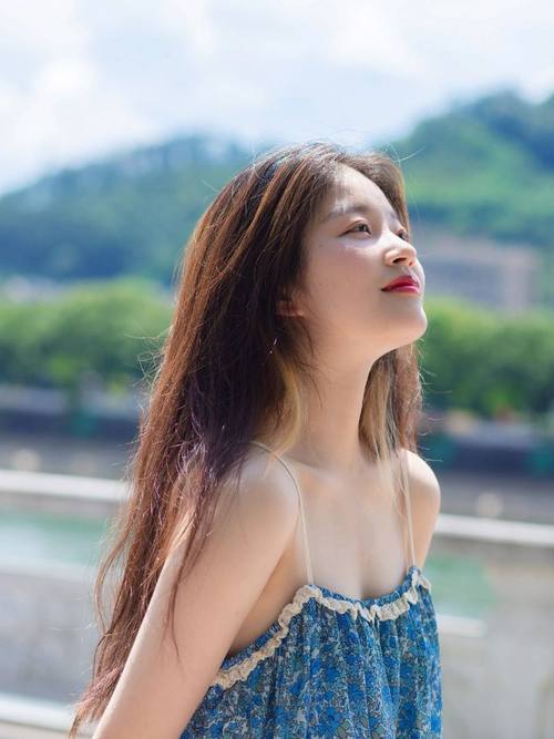 亚洲男人的天堂不卡