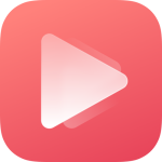 成片1卡2卡3卡视频