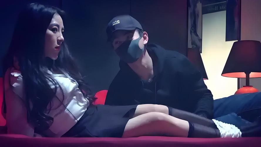 宅男深夜利器高清视频观看