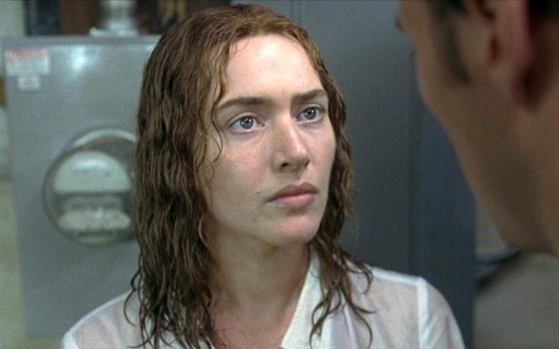 身为人母完整版免费观看