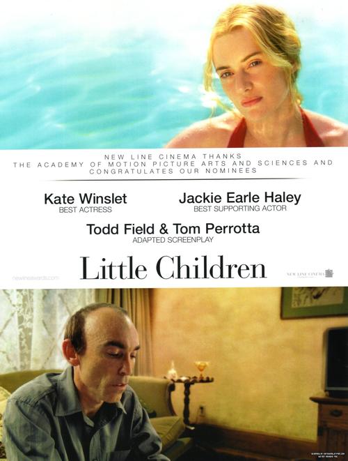 身为人母完整版免费观看