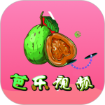 芭乐视频App网站进手机软件