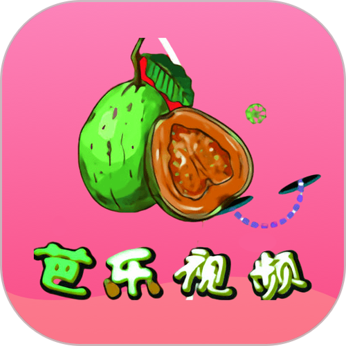 芭乐视频App网站进手机软件