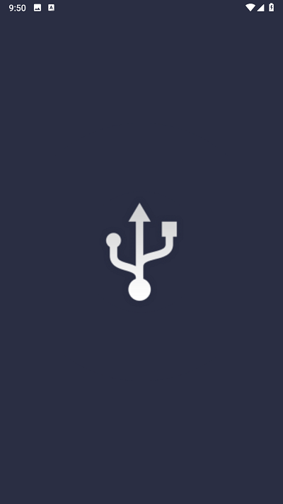 ultimateusb免费版