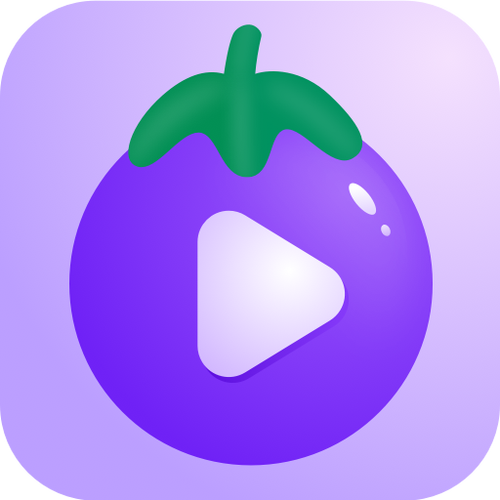 茄子视频app在线无限看丝瓜ios解锁版