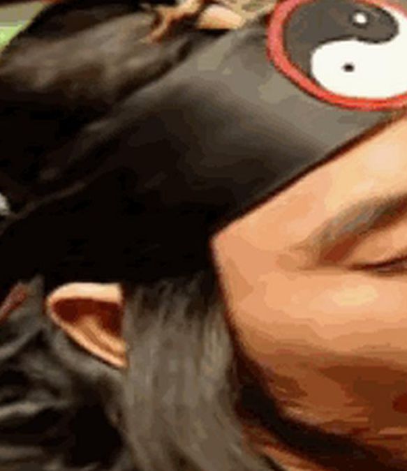 还珠格格第三部吻戏