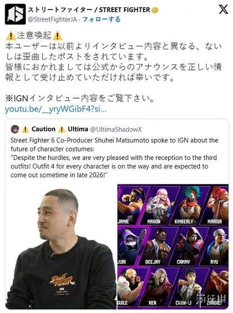 差差很疼app大全免费安卓版