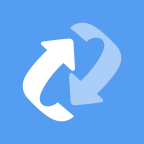 金鼎数据恢复大师手机版