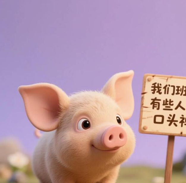 小猪在线无限看