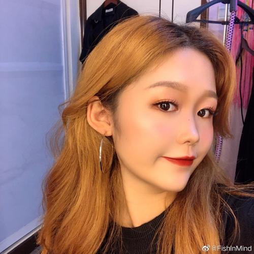 大香伊蕉在人线国产最新视频最新版