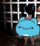 晚上十大禁用黄台游戏