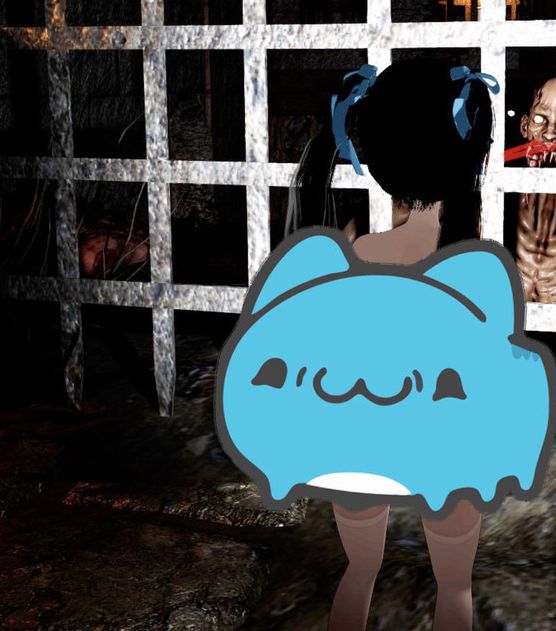 晚上十大禁用黄台游戏