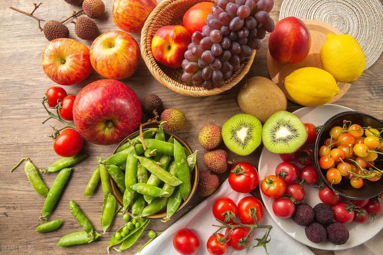 丝瓜黄瓜草莓茄子樱桃