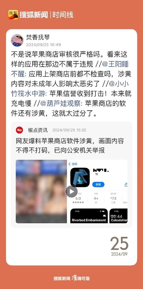 晚上十大禁用黄台视频软件