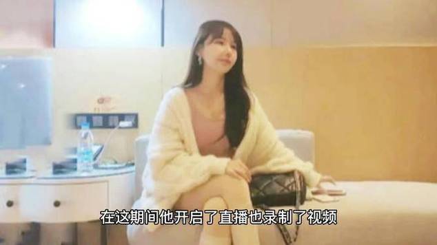 国产91精品视频