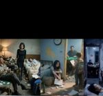 混乱家庭电影完整版在线看