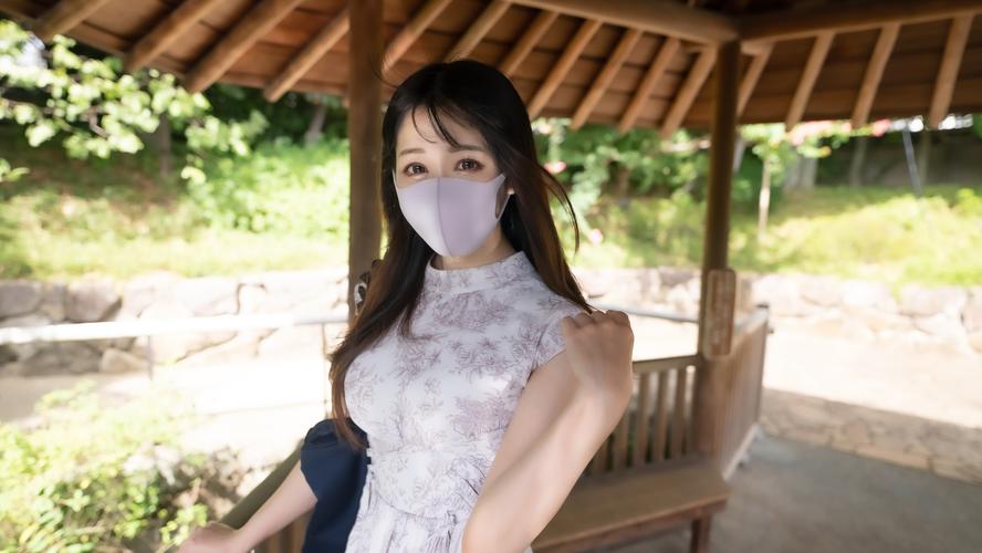 久久se视频这里有精品21