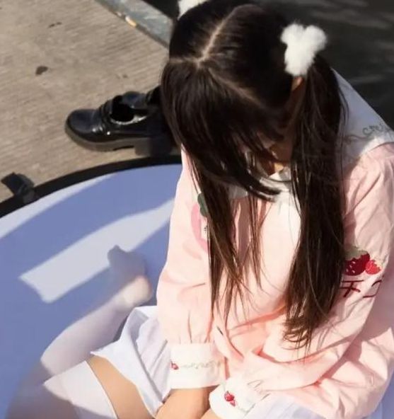 清纯短裙校花被c在线观看