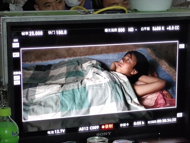 zaixiandianying 第7集高清