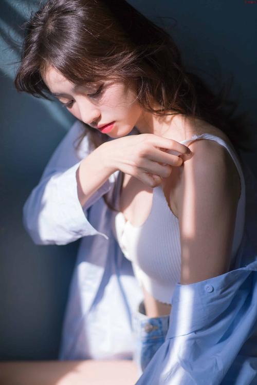 zaixiandianying 第7集高清