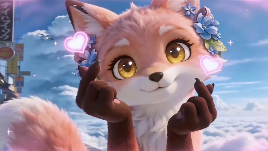 小狐狸最新版官方