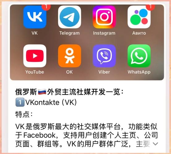 俄罗斯vodafonewifi巨大!流畅版