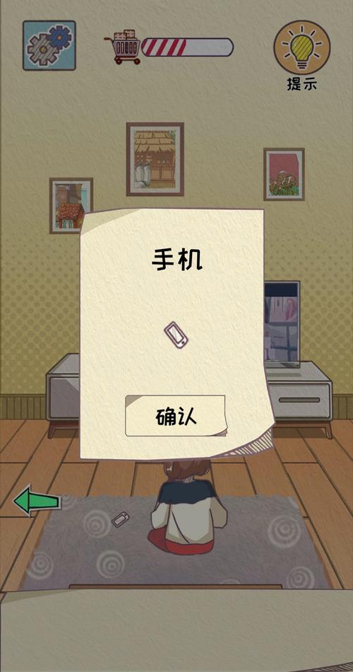 俄罗斯vodafonewifi巨大!流畅版